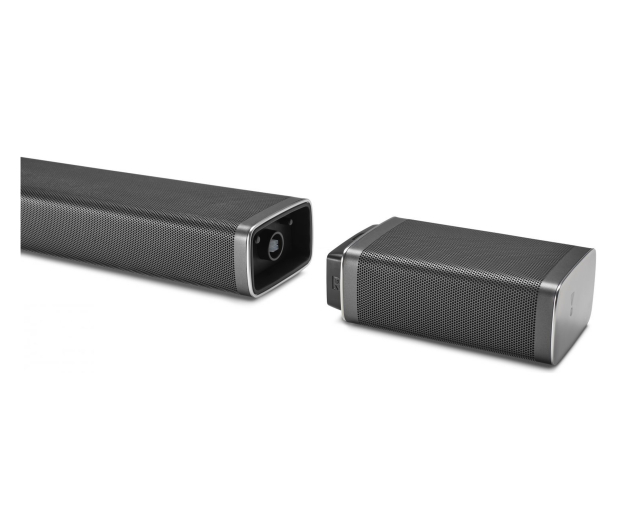 JBL Bar 5.1 - 1460988 - zdjęcie 2